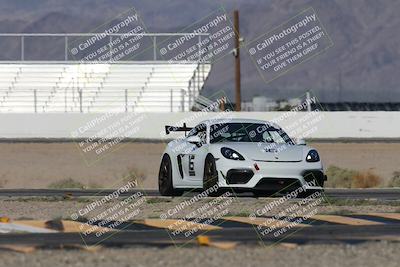 media/Oct-18-2025-PCA San Diego (Sat) [[653db1c827]]/2-Red/Session 2 (Turn 15)/